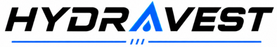 Mi tienda